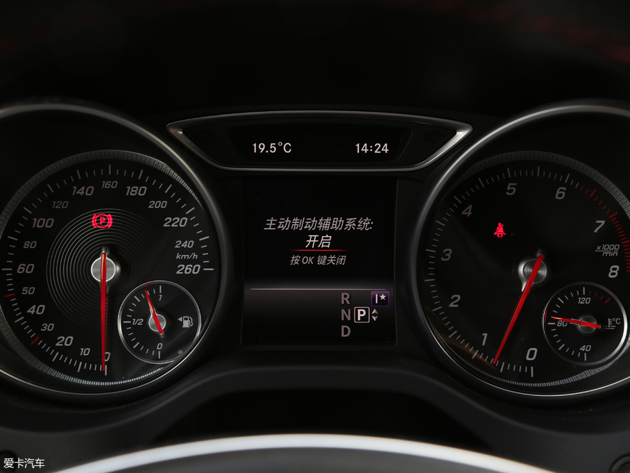 2017YCLA Ŀ CLA 220 4MATIC