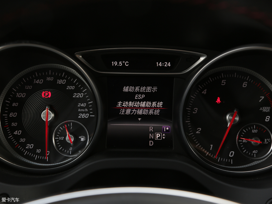 2017��YCLA �Ŀ� CLA 220 4MATIC