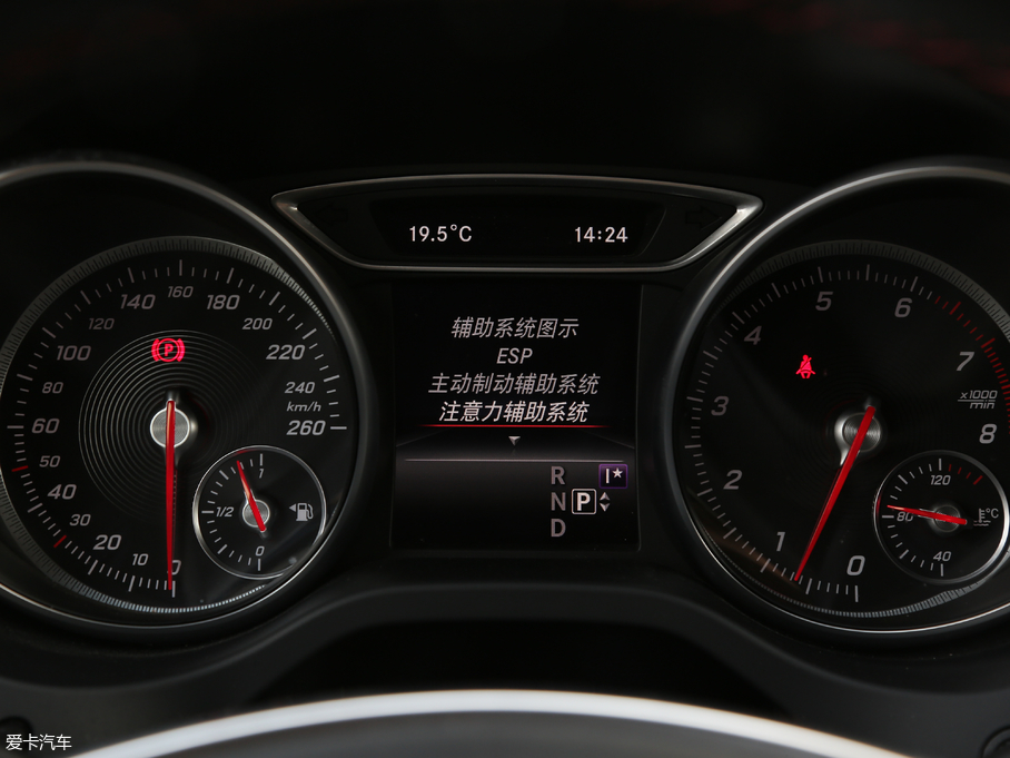 2017YCLA Ŀ CLA 220 4MATIC