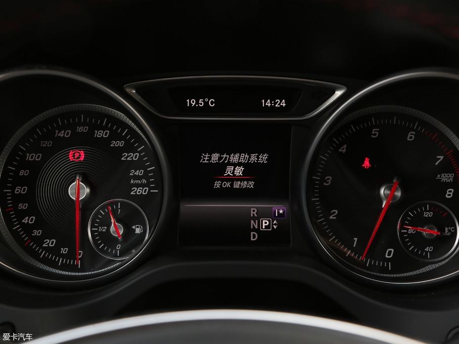 2017��YCLA �Ŀ� CLA 220 4MATIC