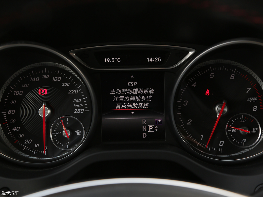 2017YCLA Ŀ CLA 220 4MATIC