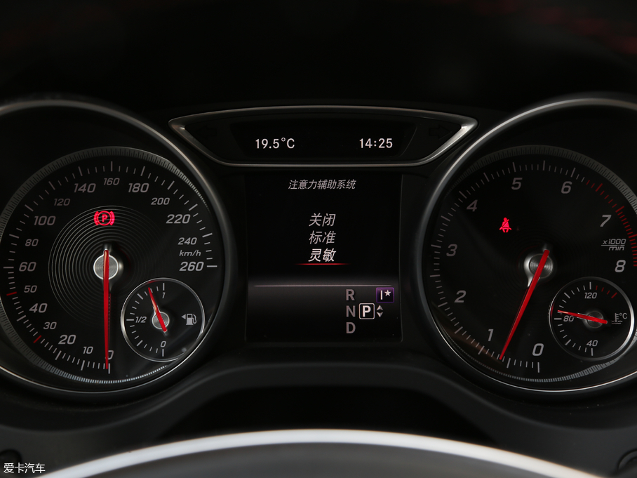 2017YCLA Ŀ CLA 220 4MATIC