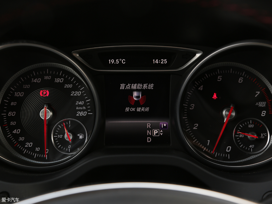 2017��YCLA �Ŀ� CLA 220 4MATIC