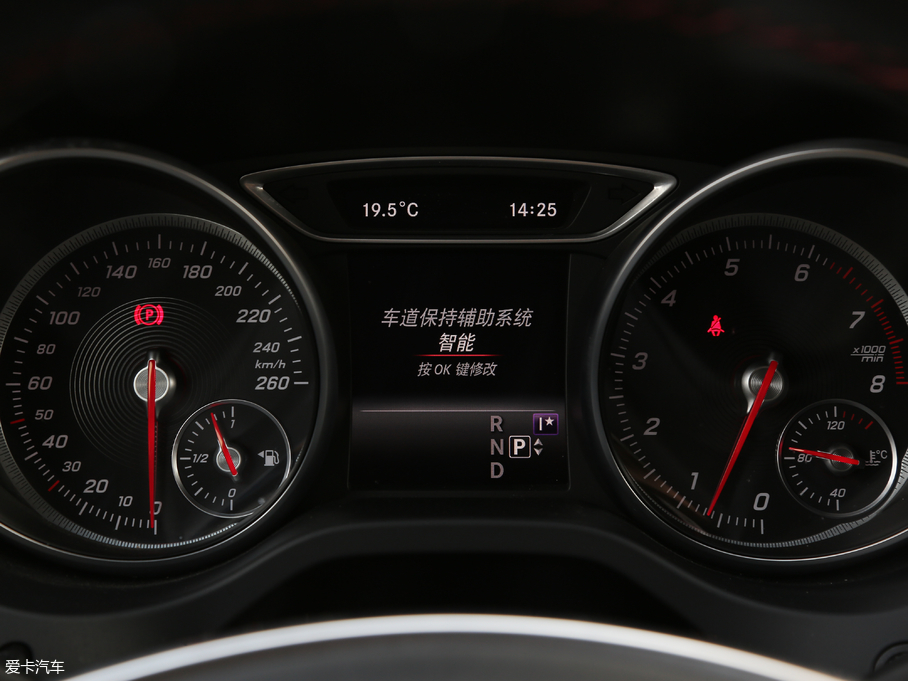 2017��YCLA �Ŀ� CLA 220 4MATIC