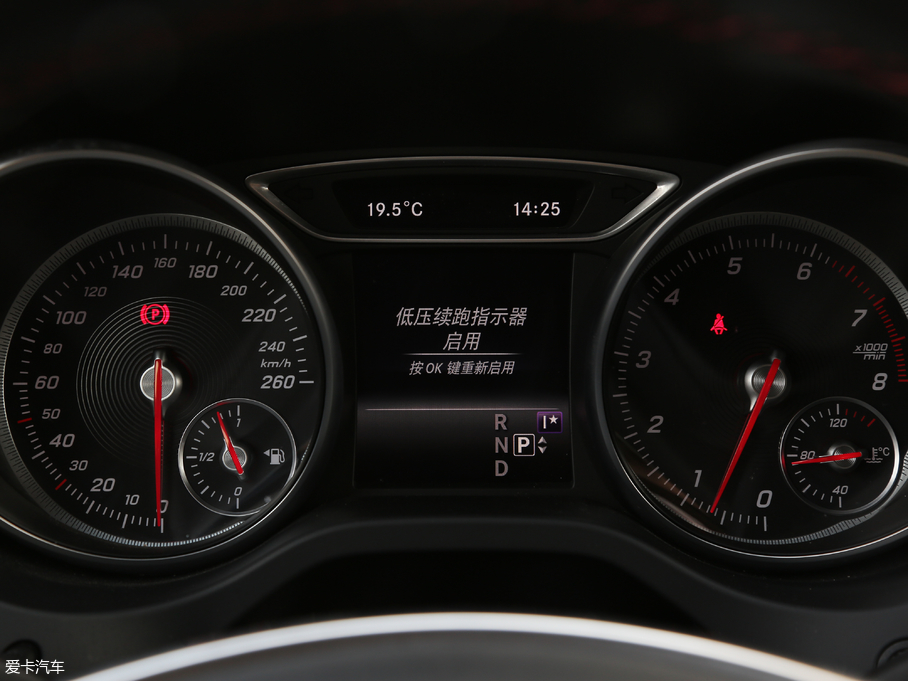 2017��YCLA �Ŀ� CLA 220 4MATIC