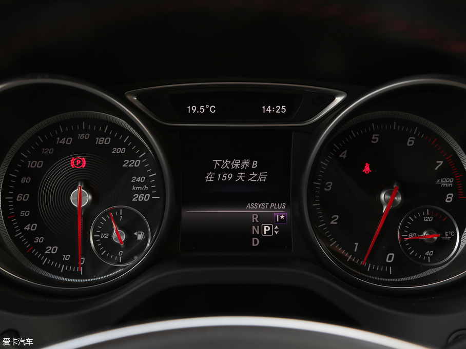 2017��YCLA �Ŀ� CLA 220 4MATIC