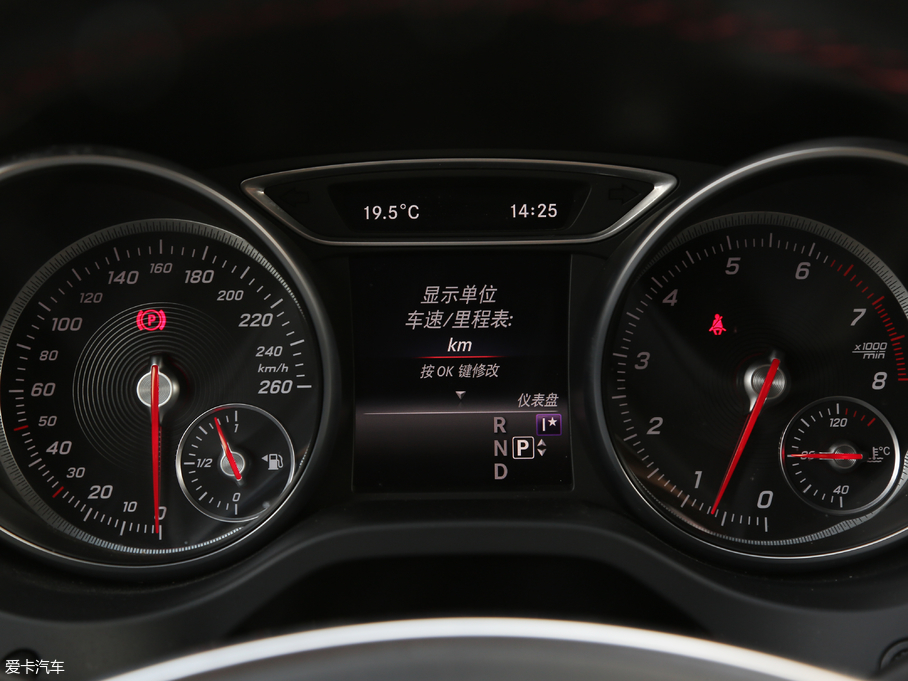 2017YCLA Ŀ CLA 220 4MATIC