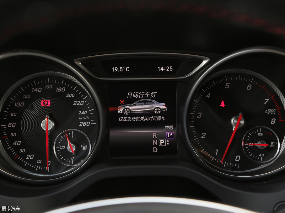 2017��YCLA �Ŀ� CLA 220 4MATIC