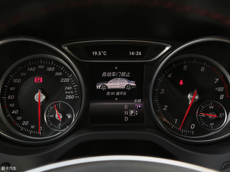 2017��YCLA �Ŀ� CLA 220 4MATIC