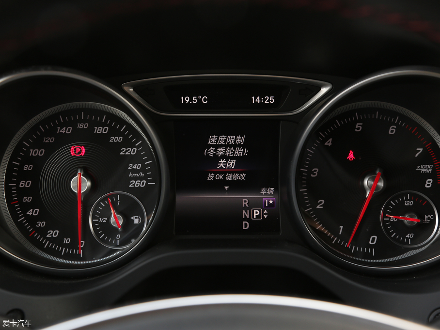 2017YCLA Ŀ CLA 220 4MATIC