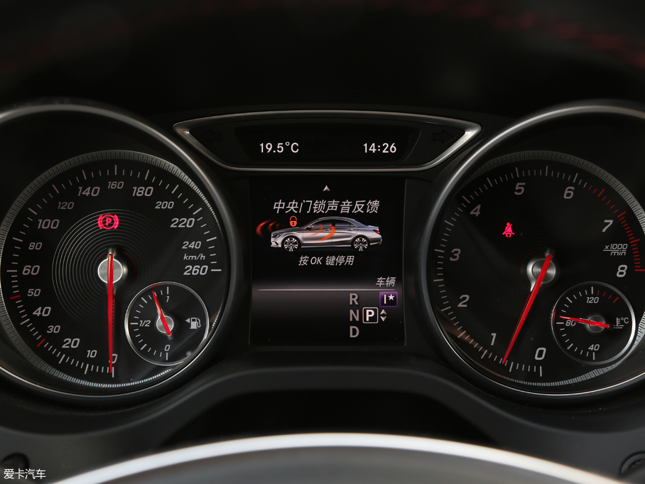 2017��YCLA �Ŀ� CLA 220 4MATIC