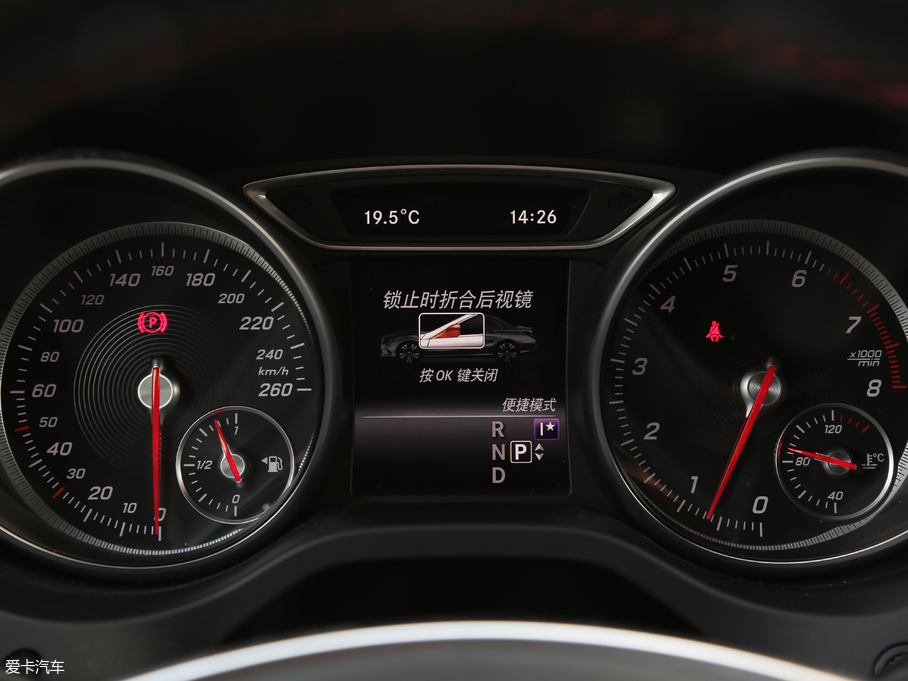 2017��YCLA �Ŀ� CLA 220 4MATIC