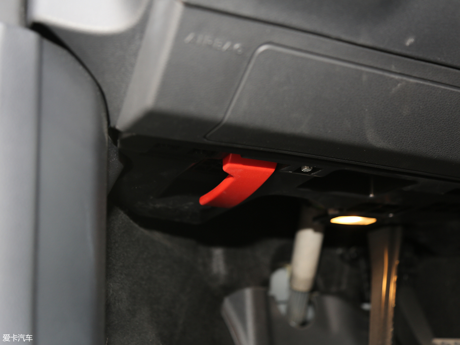 2017��YCLA �Ŀ� CLA 220 4MATIC