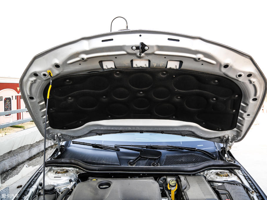 2017YCLA Ŀ CLA 220 4MATIC