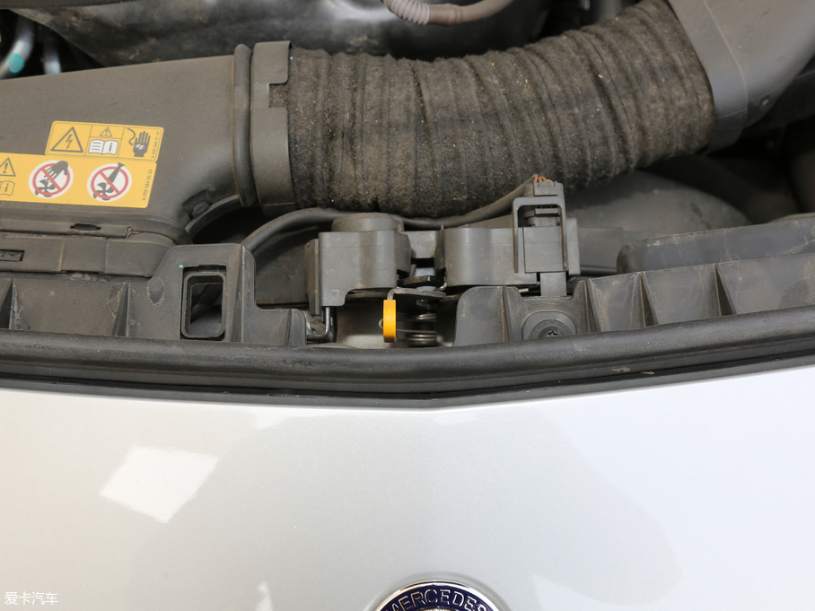 2017YCLA Ŀ CLA 220 4MATIC