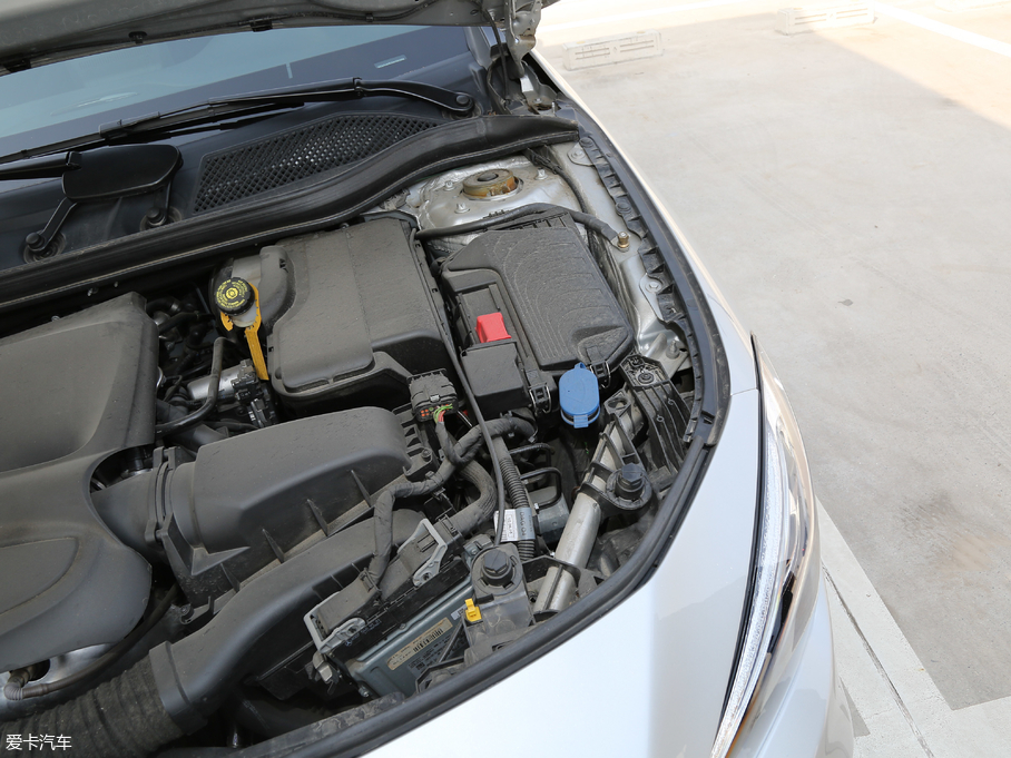 2017YCLA Ŀ CLA 220 4MATIC