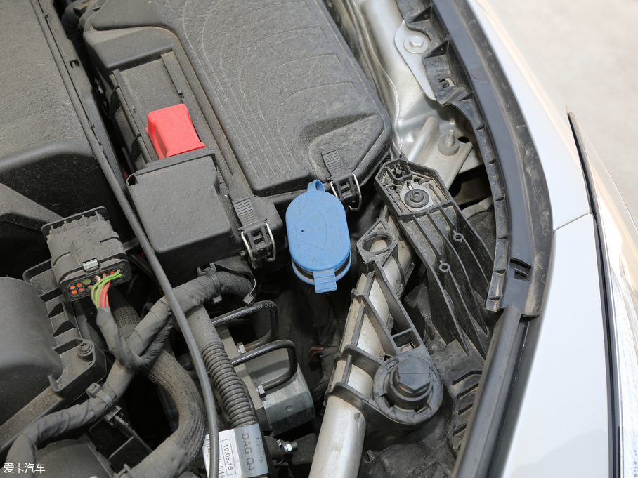 2017YCLA Ŀ CLA 220 4MATIC