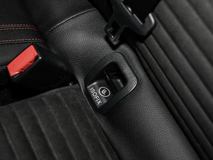 2017CLA 220 4MATIC g