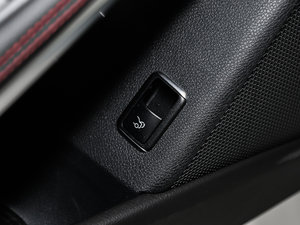 2017CLA 220 4MATIC g