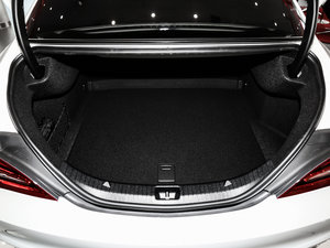 2017CLA 220 4MATIC g