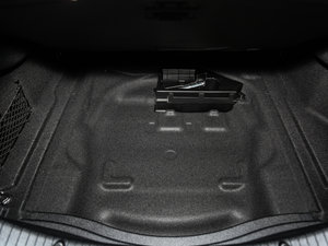 2017CLA 220 4MATIC g