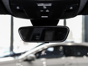 2017CLA 220 4MATIC ܇ȺҕR