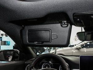 2017CLA 220 4MATIC ꖰ壨