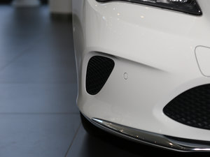 2017Ŀ CLA 200 Ӹ (ji)^