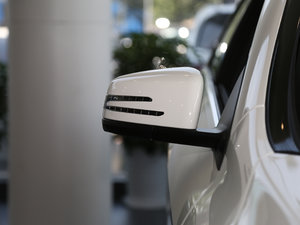 2017Ŀ CLA 200 Ӹ (ji)^