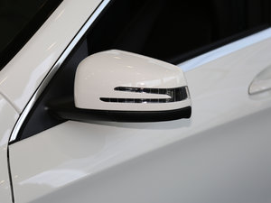 2017Ŀ CLA 200 Ӹ (ji)^