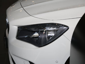 2017Ŀ CLA 200 Ӹ (ji)^