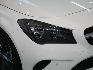 2017Ŀ CLA 200 (dng) (x)(ji)^