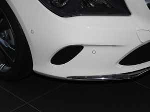 2017Ŀ CLA 200 Ӹ (ji)^