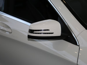 2017Ŀ CLA 200 (dng) (x)(ji)^