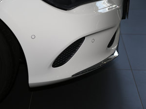 2017Ŀ CLA 200 (dng) (x)(ji)^