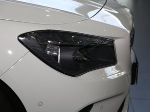 2017Ŀ CLA 200 (dng) (x)(ji)^