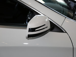 2017Ŀ CLA 200 (dng) (x)(ji)^