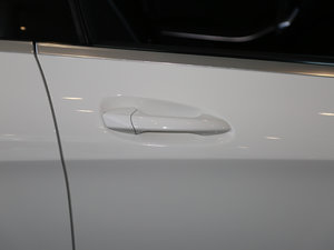 2017Ŀ CLA 200 (dng) (x)(ji)^