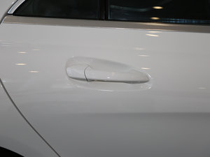 2017Ŀ CLA 200 (dng) (x)(ji)^