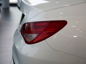 2017Ŀ CLA 200 (dng) (x)(ji)^