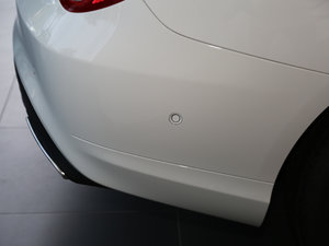 2017Ŀ CLA 200 (dng) (x)(ji)^