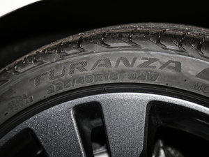 2017Ŀ CLA 200 Ӹ ݆̥ߴ