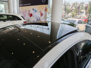 2017Ŀ CLA 200 Ӹ ܇