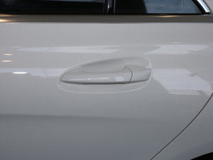 2017Ŀ CLA 200 (dng) (x)(ji)^