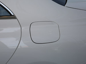 2017Ŀ CLA 200 (dng) (x)(ji)^