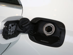 2017Ŀ CLA 200 (dng) (x)(ji)^