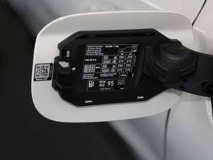 2017Ŀ CLA 200 (dng) (x)(ji)^