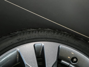 2017Ŀ CLA 200 Ӹ ݆̥Ʒ