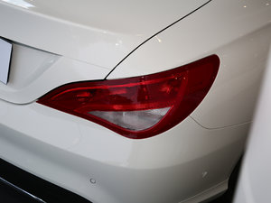 2017Ŀ CLA 200 (dng) (x)(ji)^