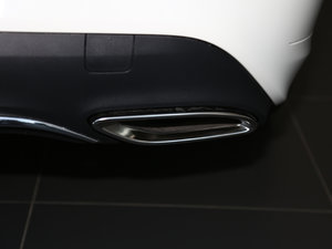 2017Ŀ CLA 200 (dng) (x)(ji)^